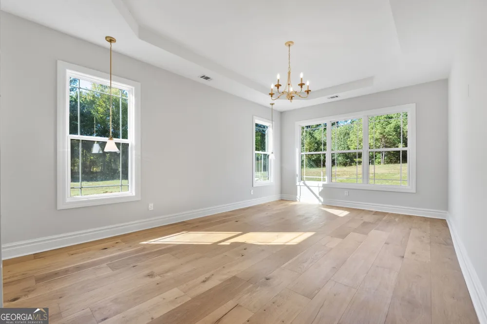259 Massengale RD Brooks, GA 30205