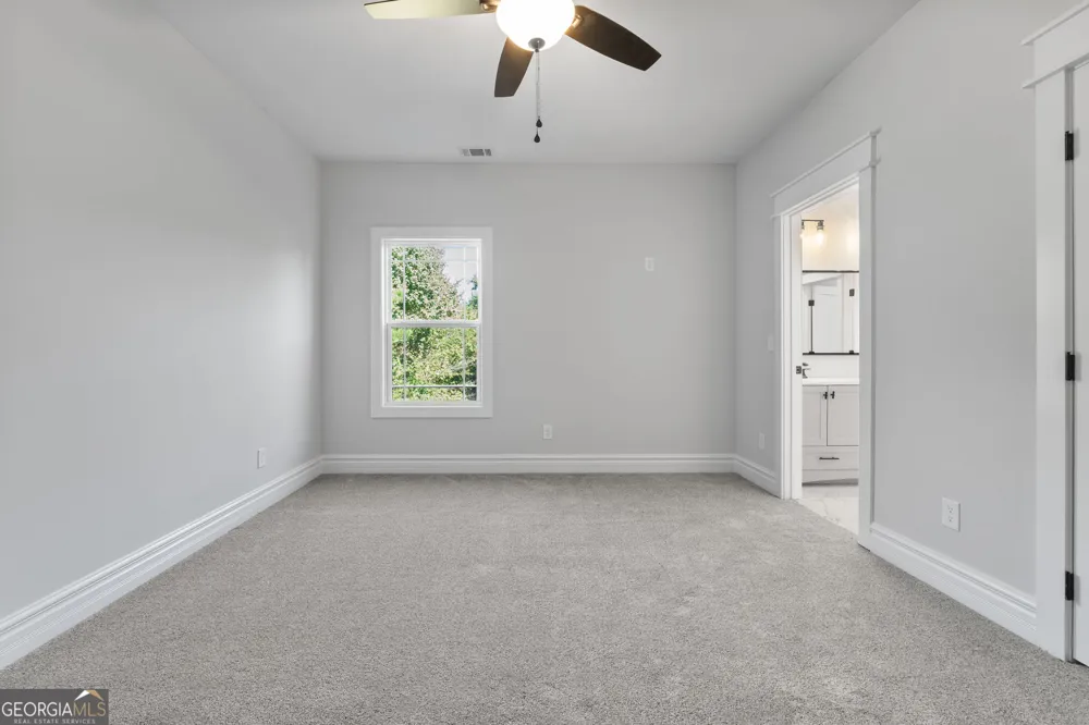 259 Massengale RD Brooks, GA 30205