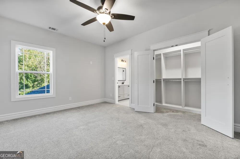 259 Massengale RD Brooks, GA 30205