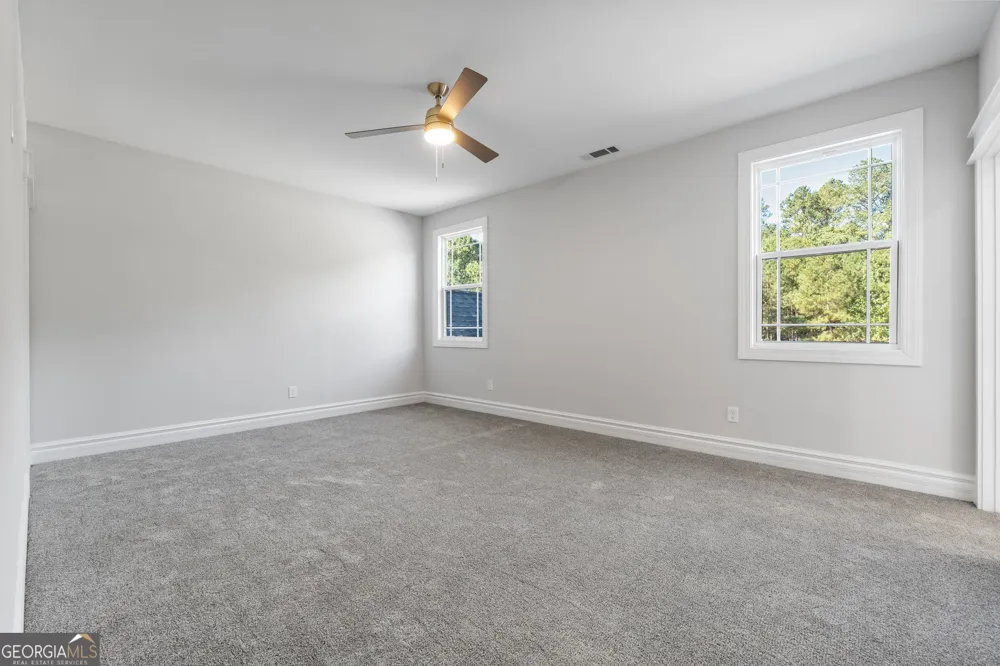 259 Massengale RD Brooks, GA 30205