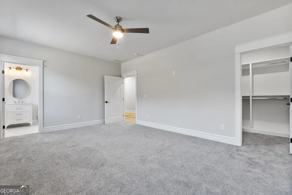 259 Massengale RD Brooks, GA 30205