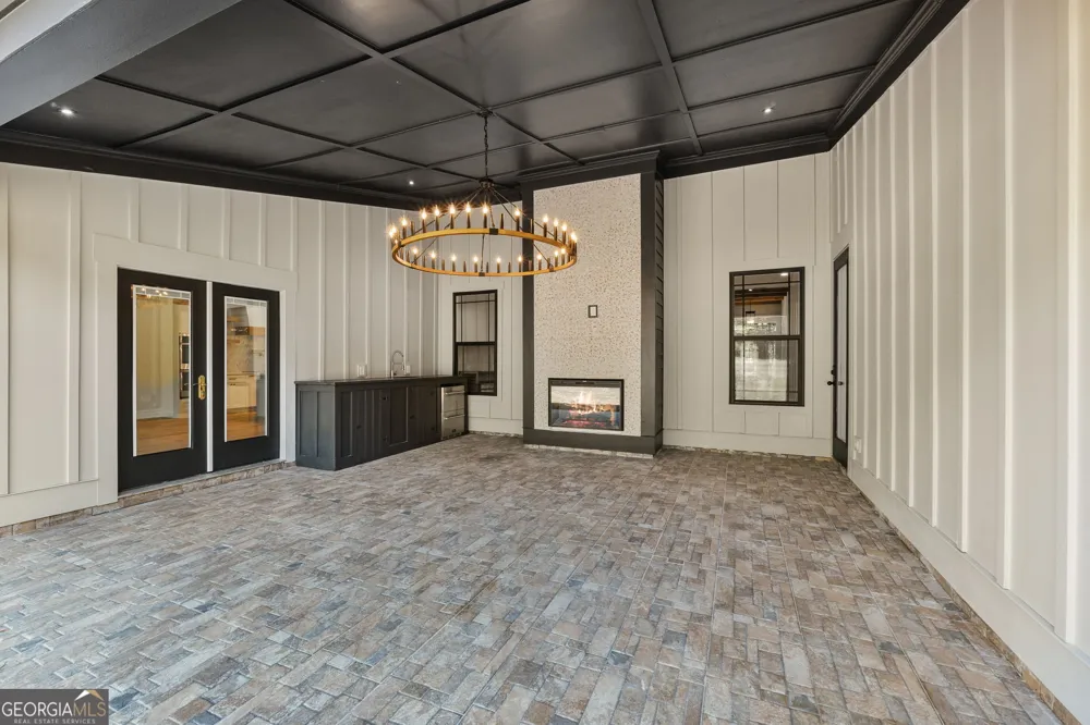 259 Massengale RD Brooks, GA 30205