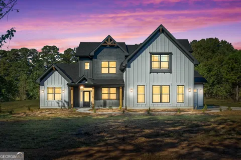 259 Massengale RD