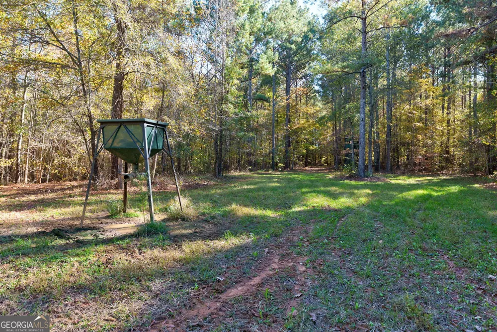 889 Wesley Chapel RD Lexington, GA 30648