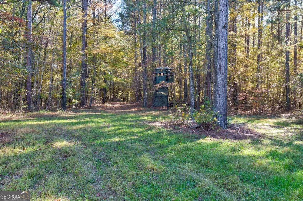 889 Wesley Chapel RD Lexington, GA 30648
