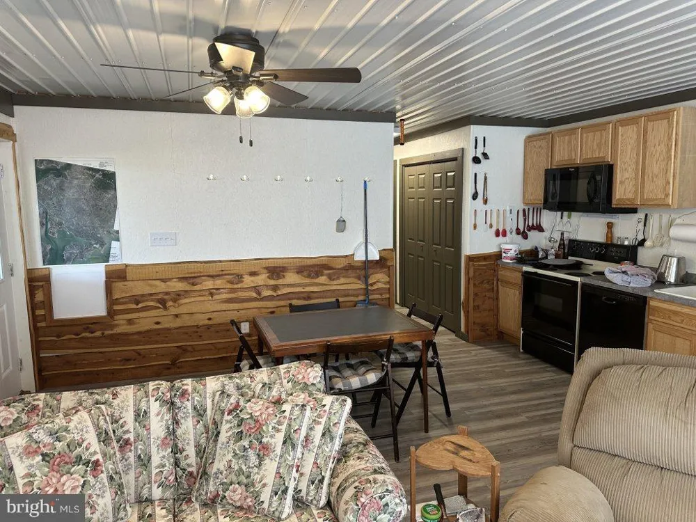 2735 LLOYD WEBB ROAD Crisfield, MD 21817