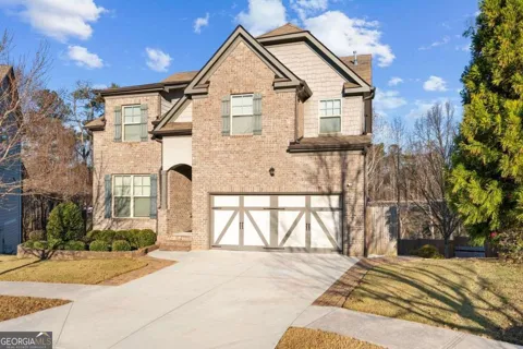 2710 Blake Towers LN