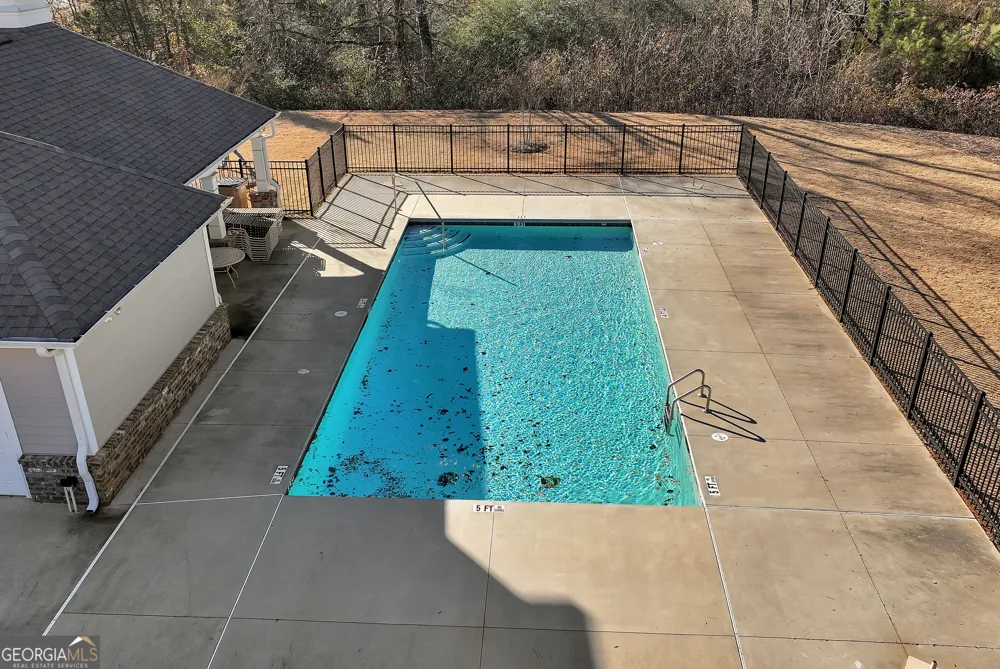 6968 Manchester DR Flowery Branch, GA 30542