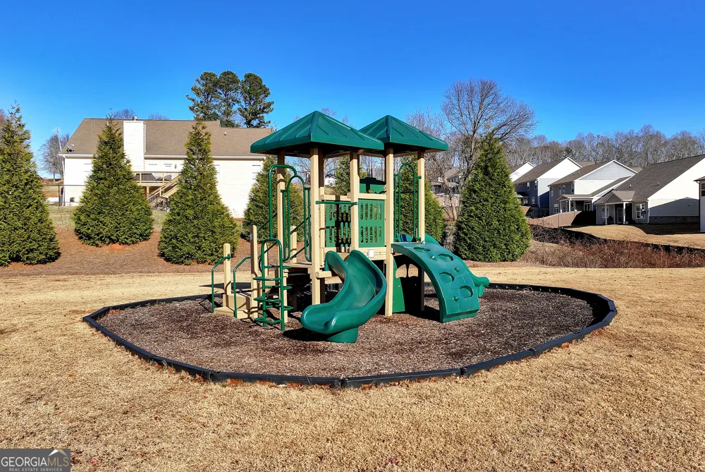 6968 Manchester DR Flowery Branch, GA 30542