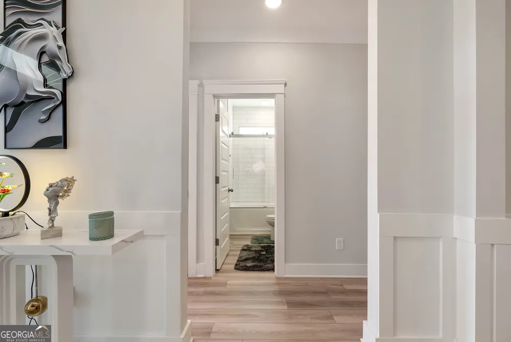 6968 Manchester DR Flowery Branch, GA 30542