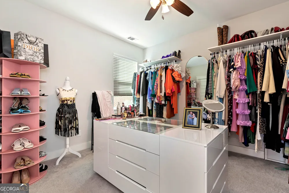6968 Manchester DR Flowery Branch, GA 30542