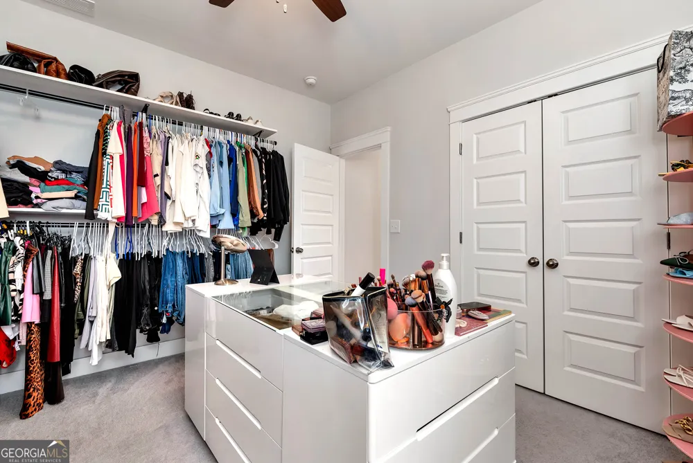 6968 Manchester DR Flowery Branch, GA 30542