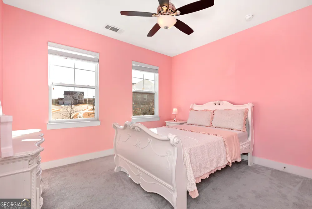 6968 Manchester DR Flowery Branch, GA 30542
