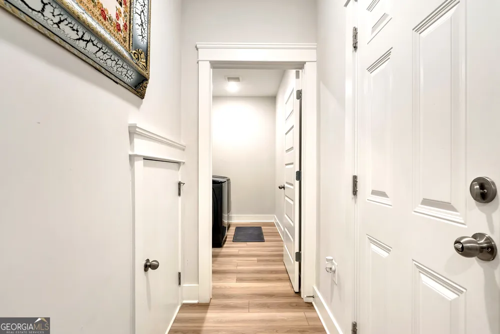 6968 Manchester DR Flowery Branch, GA 30542