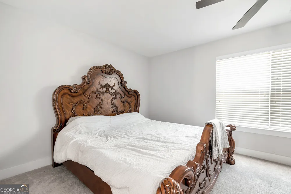6968 Manchester DR Flowery Branch, GA 30542