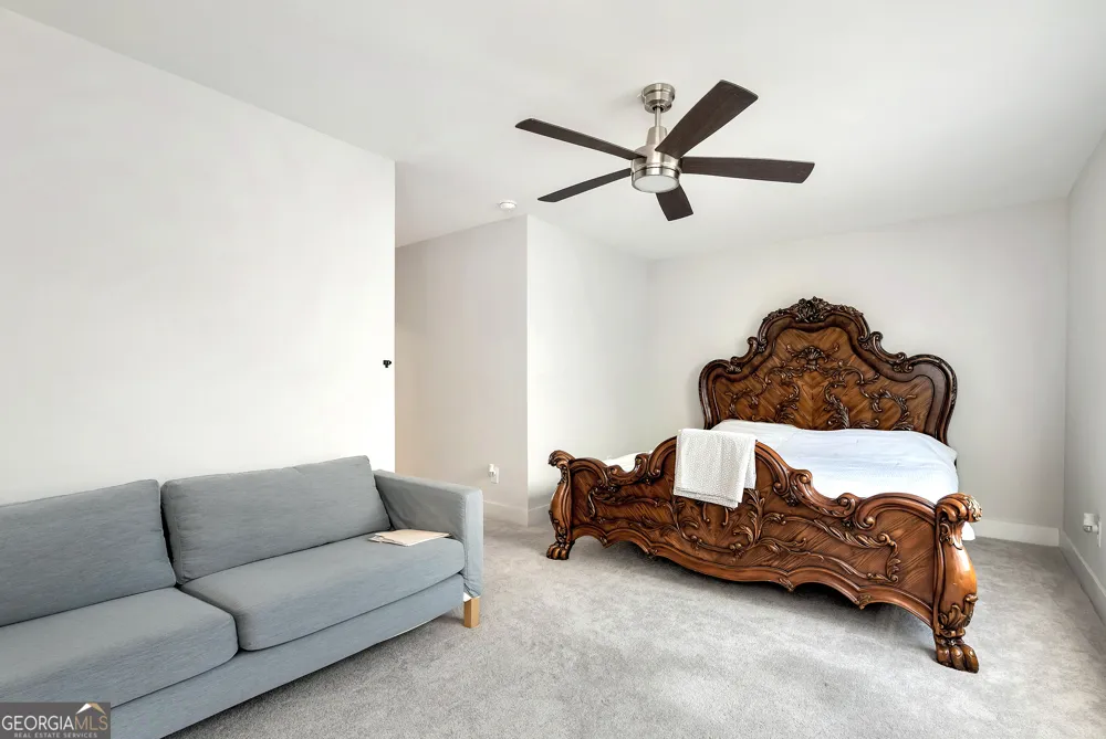 6968 Manchester DR Flowery Branch, GA 30542
