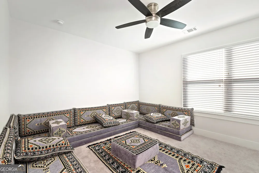 6968 Manchester DR Flowery Branch, GA 30542