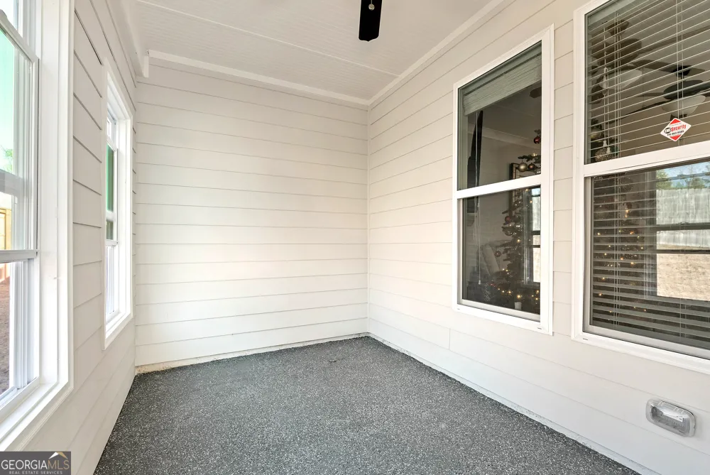6968 Manchester DR Flowery Branch, GA 30542