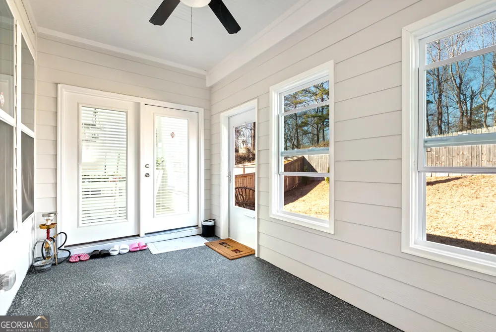 6968 Manchester DR Flowery Branch, GA 30542