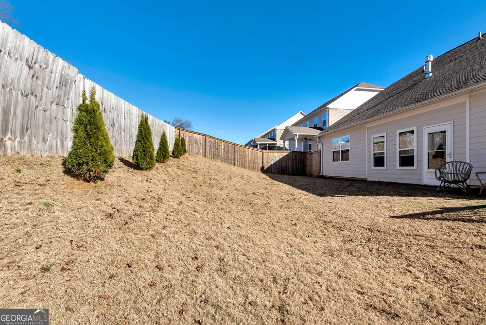 6968 Manchester DR Flowery Branch, GA 30542