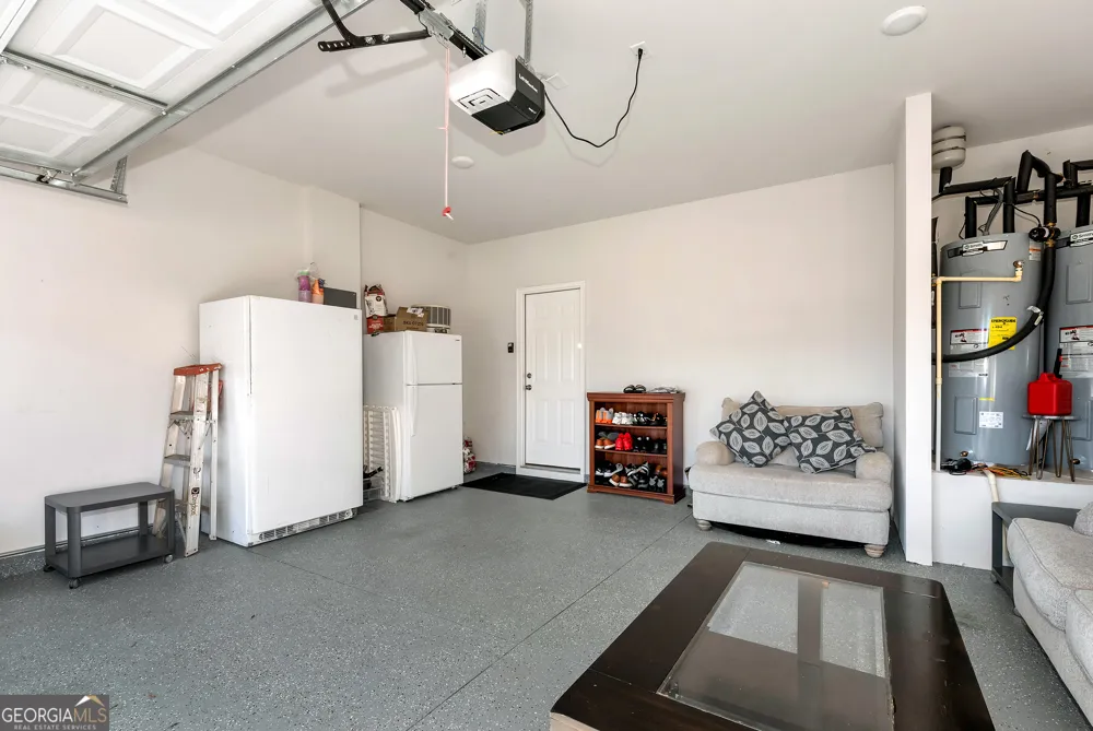 6968 Manchester DR Flowery Branch, GA 30542