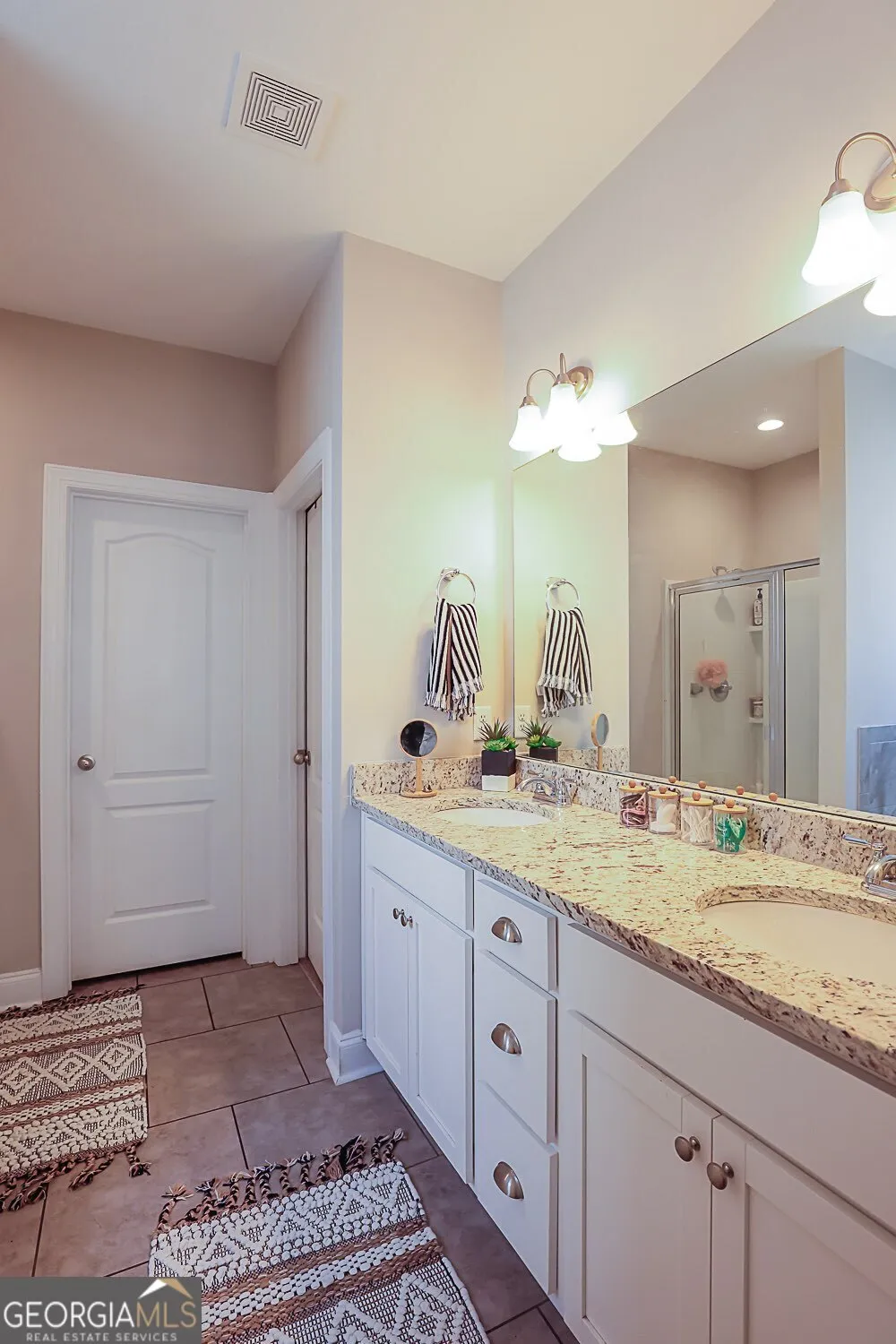 124 Annie DR Guyton, GA 31312