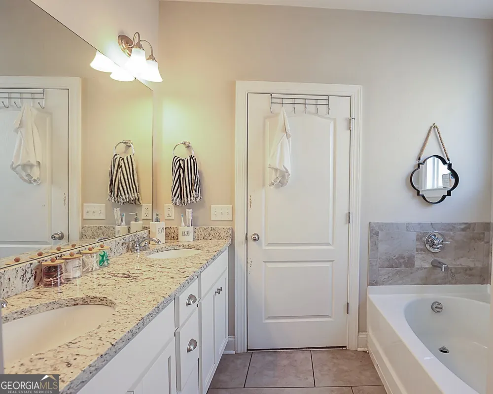 124 Annie DR Guyton, GA 31312