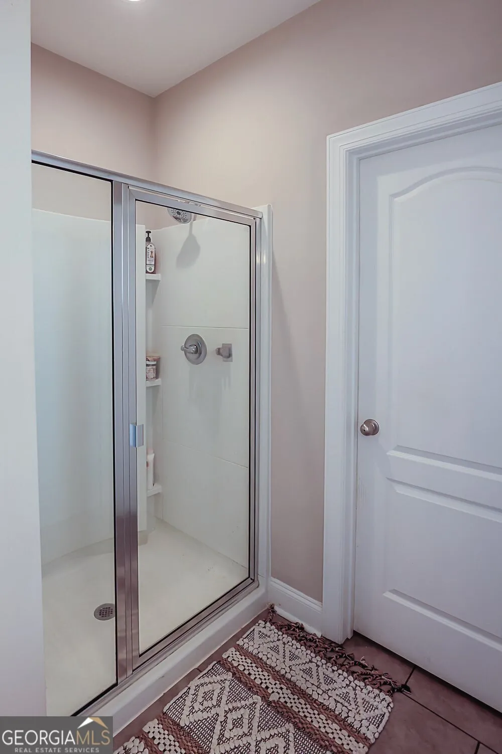 124 Annie DR Guyton, GA 31312