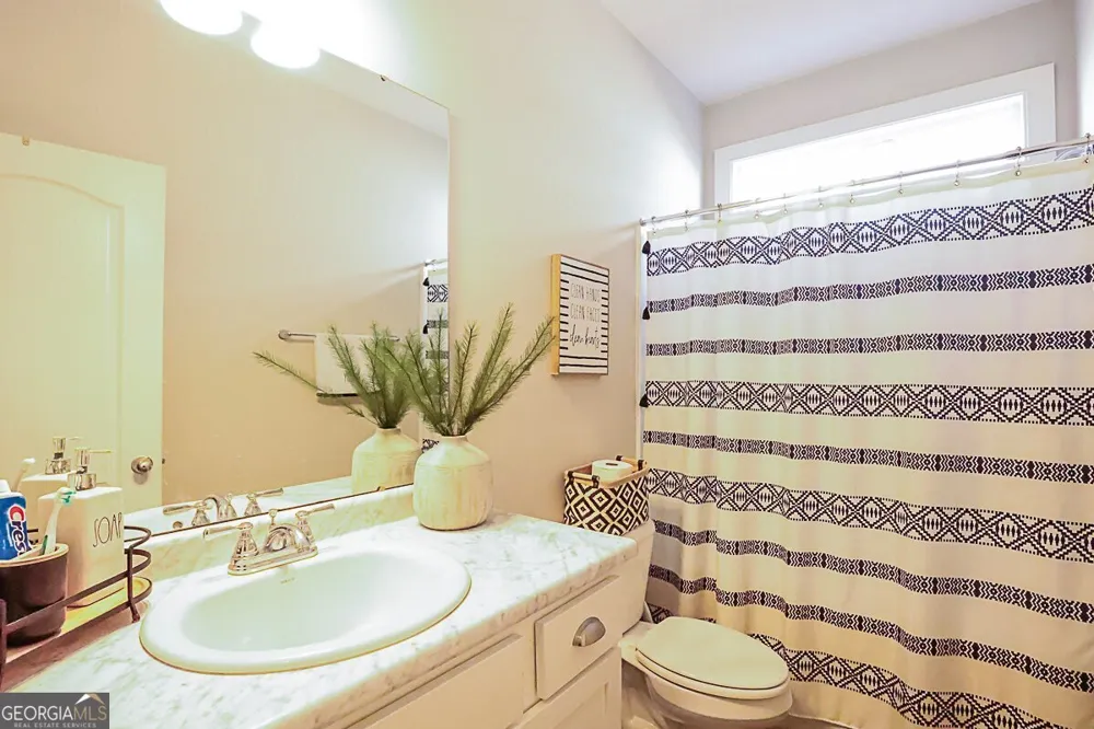 124 Annie DR Guyton, GA 31312