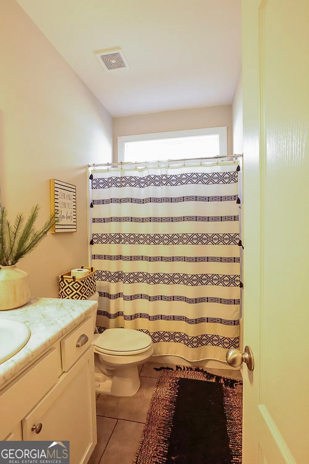 124 Annie DR Guyton, GA 31312