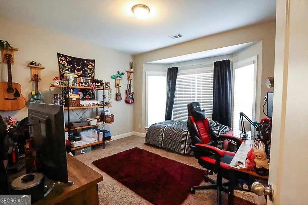 124 Annie DR Guyton, GA 31312