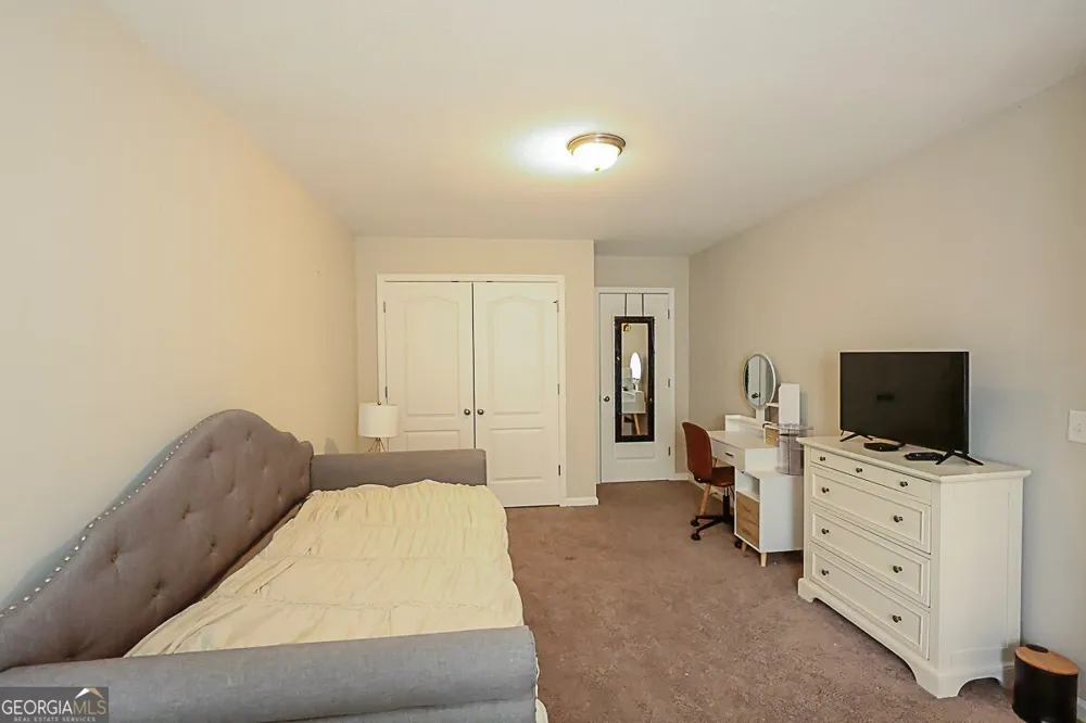 124 Annie DR Guyton, GA 31312