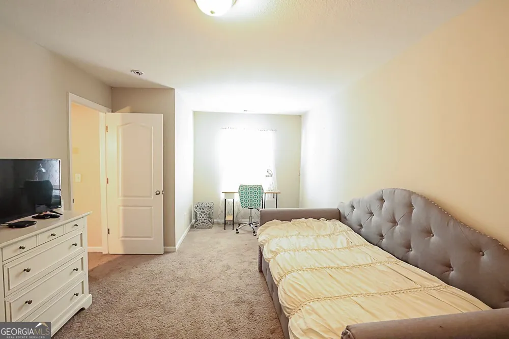 124 Annie DR Guyton, GA 31312