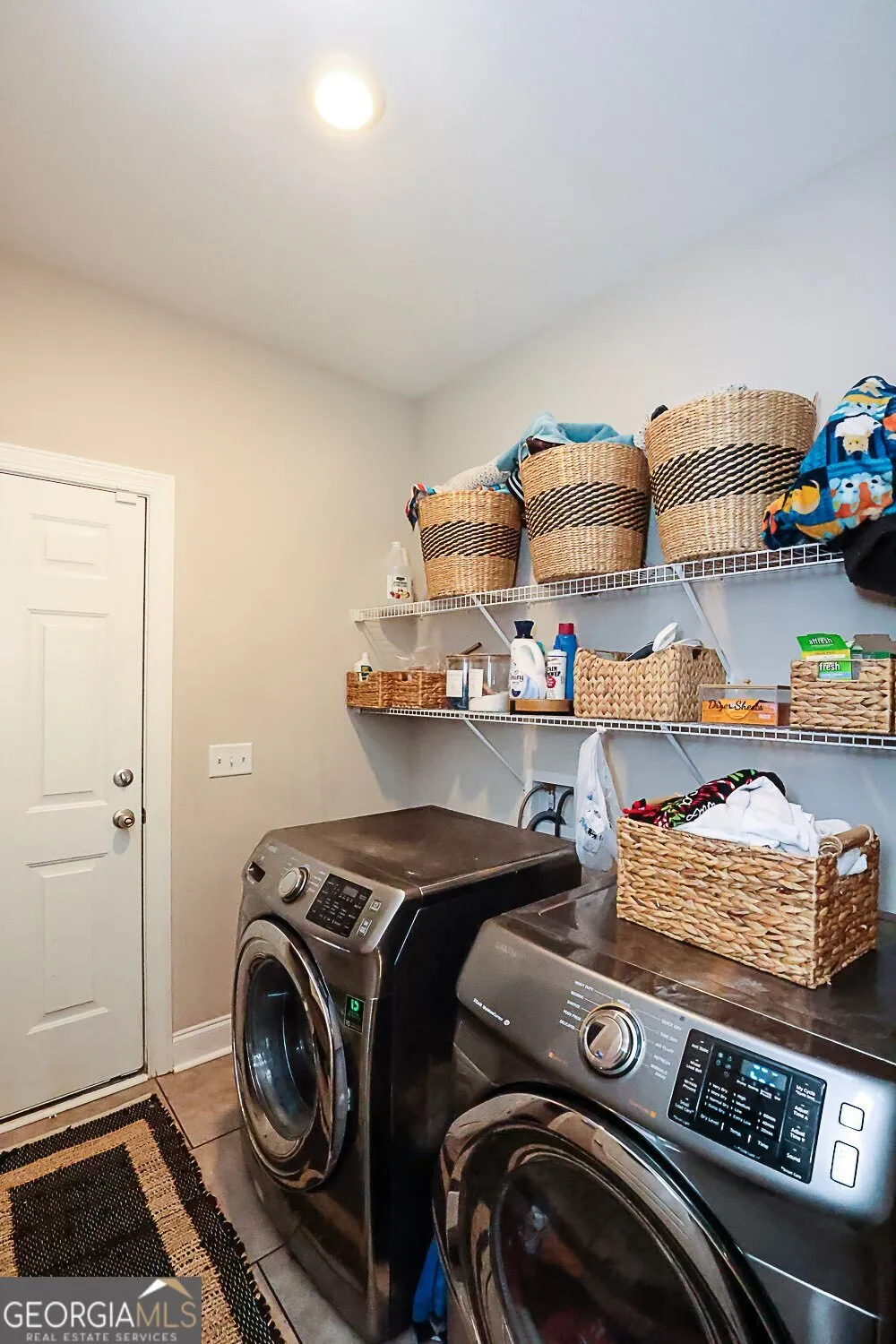 124 Annie DR Guyton, GA 31312
