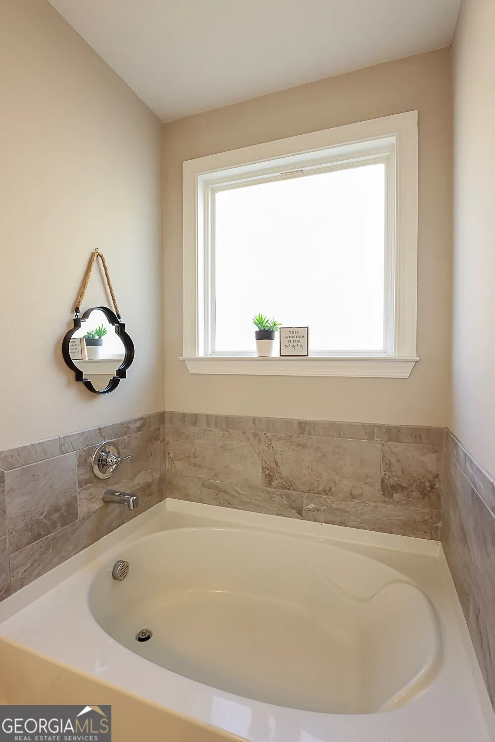 124 Annie DR Guyton, GA 31312