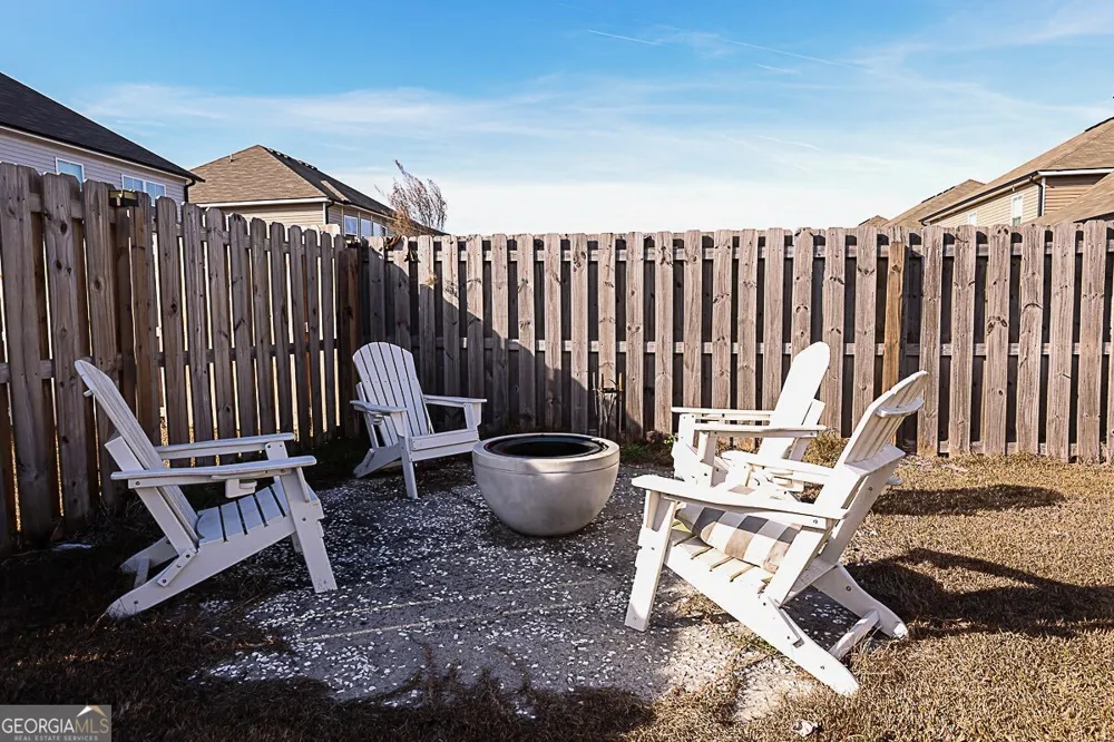 124 Annie DR Guyton, GA 31312