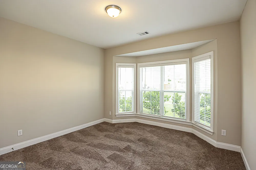 124 Annie DR Guyton, GA 31312