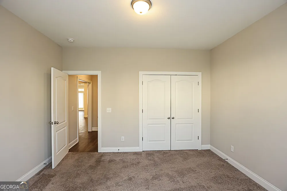 124 Annie DR Guyton, GA 31312