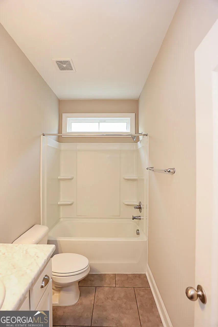 124 Annie DR Guyton, GA 31312