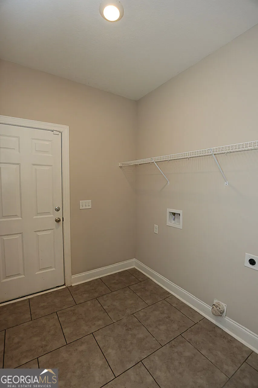 124 Annie DR Guyton, GA 31312