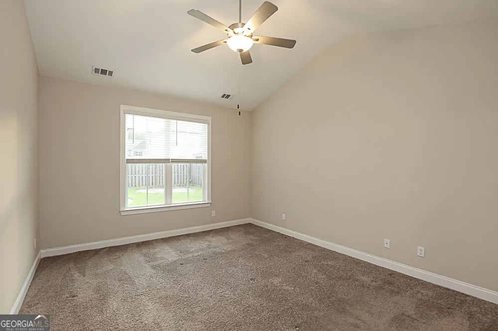 124 Annie DR Guyton, GA 31312