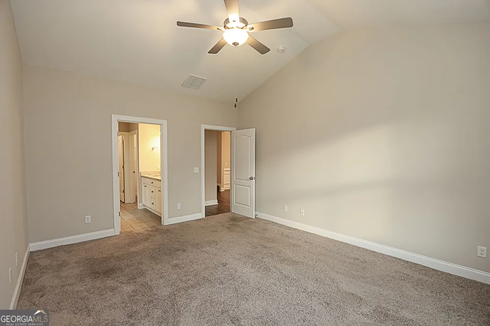 124 Annie DR Guyton, GA 31312