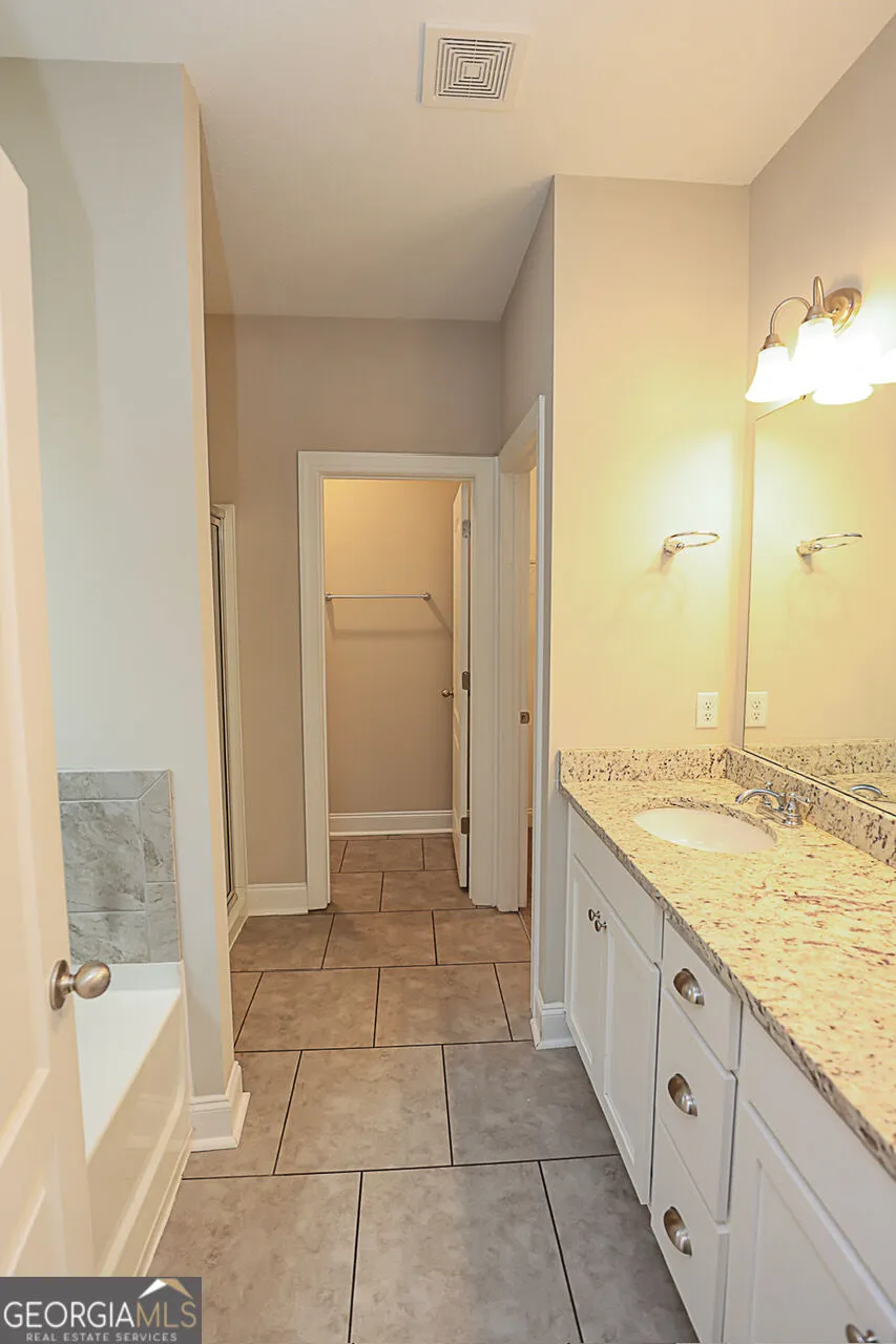 124 Annie DR Guyton, GA 31312