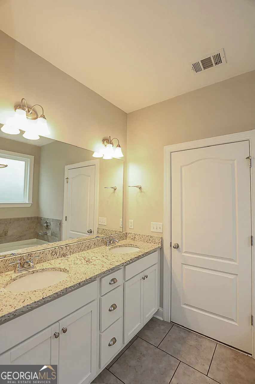 124 Annie DR Guyton, GA 31312