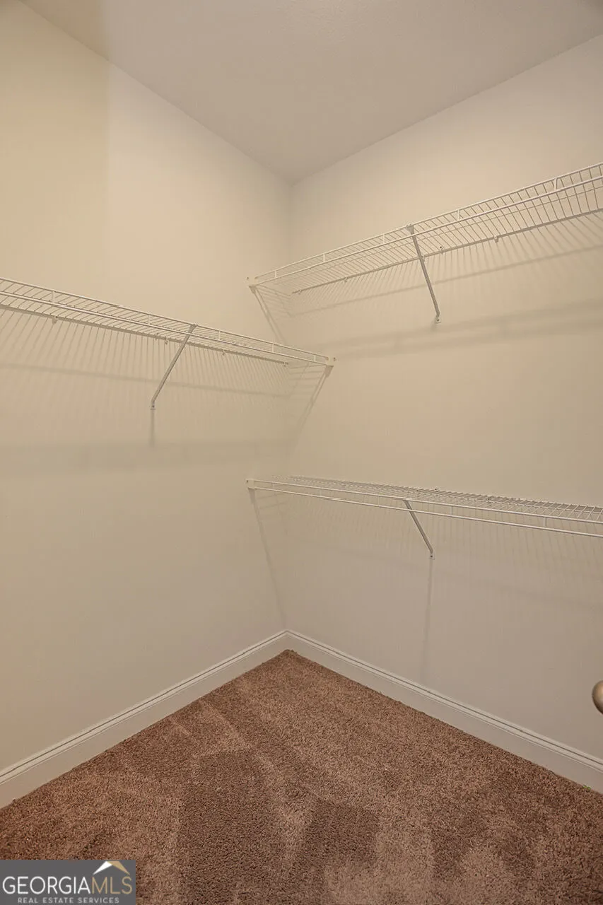 124 Annie DR Guyton, GA 31312