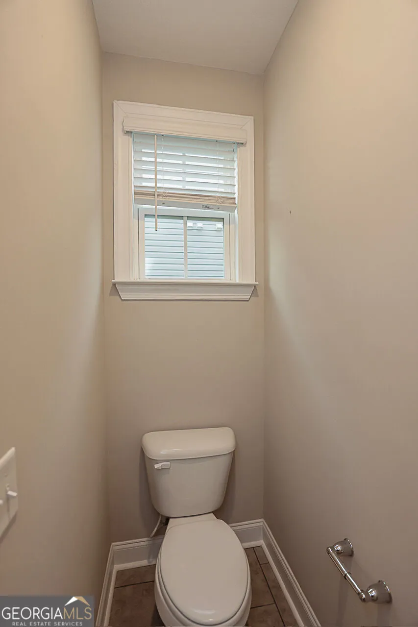 124 Annie DR Guyton, GA 31312