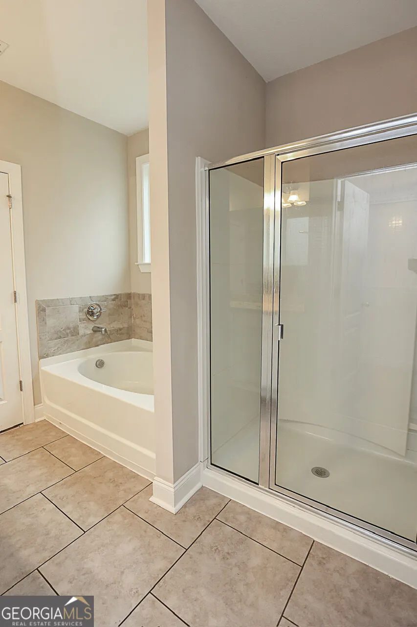 124 Annie DR Guyton, GA 31312