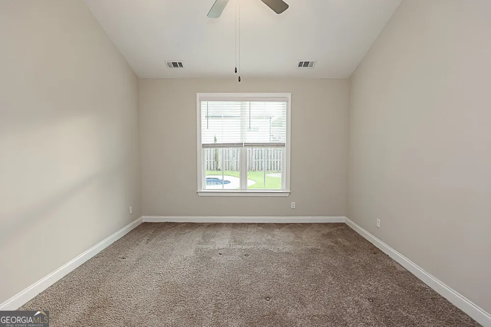 124 Annie DR Guyton, GA 31312