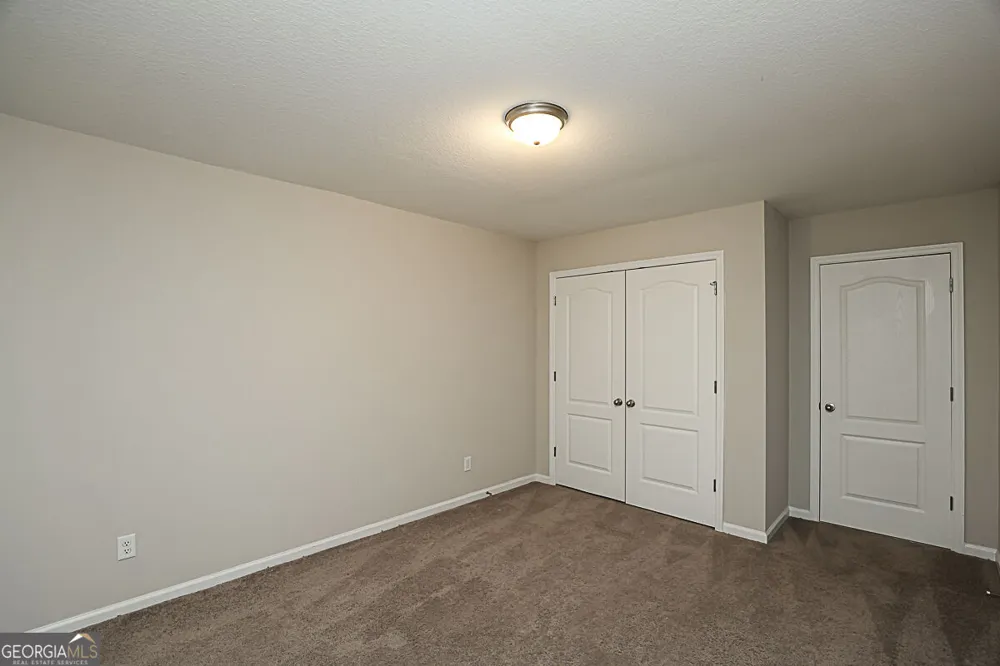 124 Annie DR Guyton, GA 31312