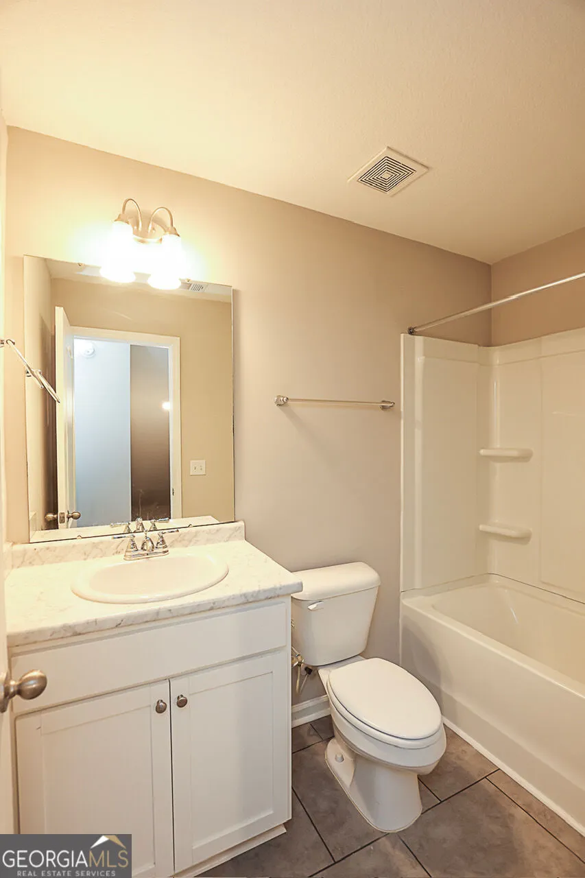 124 Annie DR Guyton, GA 31312